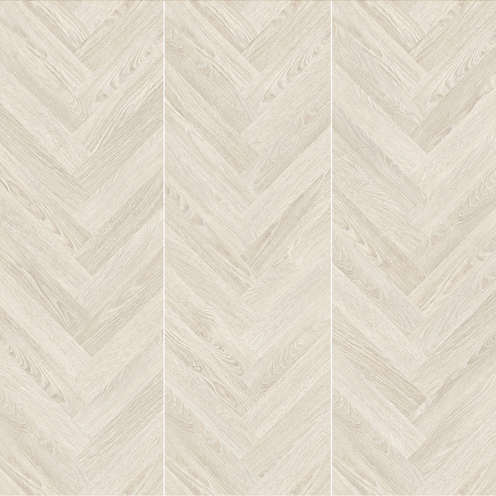 PJ7004 cost effective waterproof 12mm light herringbone laminate flooring