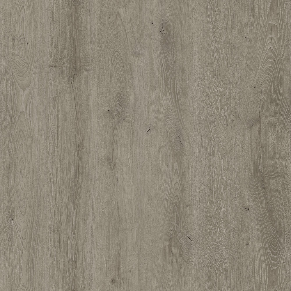 img 6 of PJT308 commercial herringbone oak Waterproof Aqua Floor/IWF(MFB) FLOOR