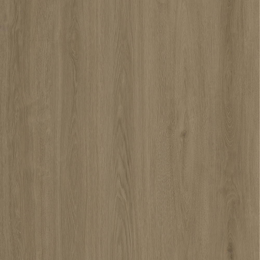 waterproof oak laminate flooring supplier