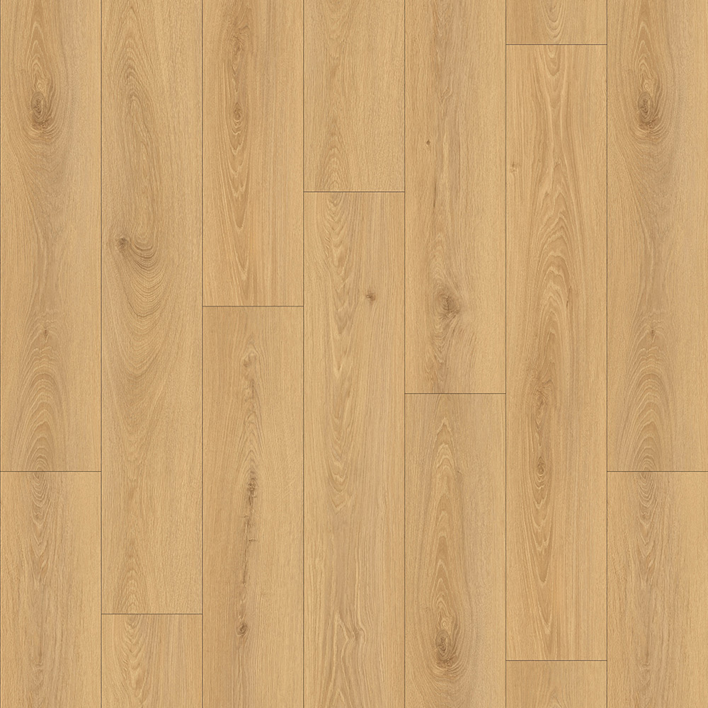img 11 of PF1839 ac5 15 waterproof Waterproof Aqua Floor/IWF(MFB) FLOOR for bathrooms