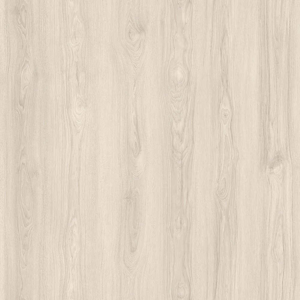 PJT323 12mm herringbone laminate flooring for living room