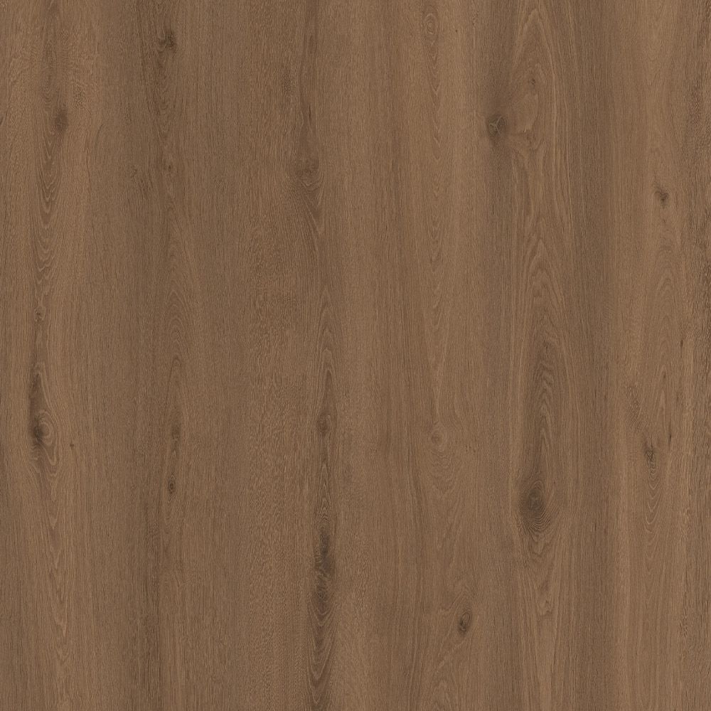 PDMAX005 waterproof dark brown laminate wood flooring