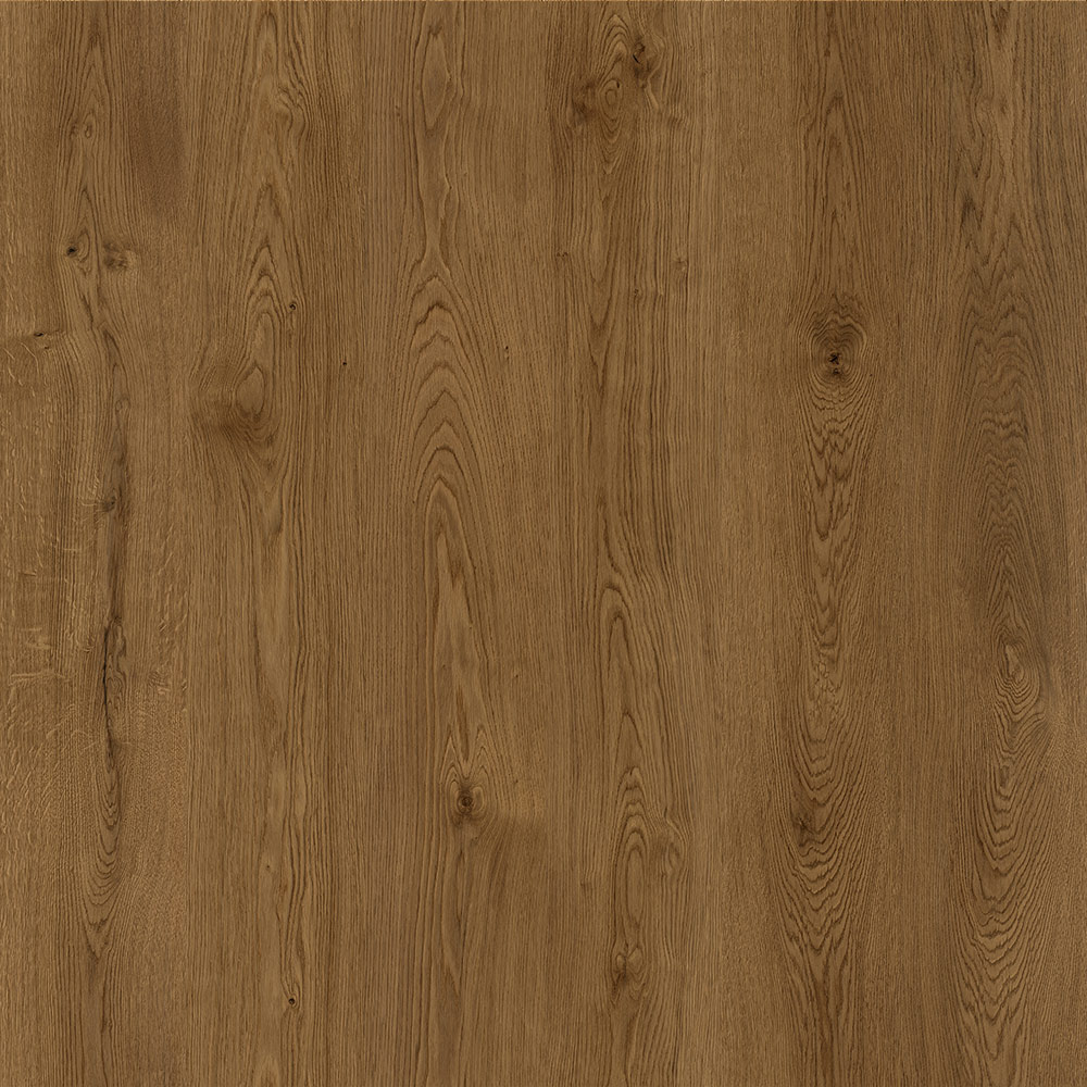 img 4 of PD008 most recommended Hickory Laminated Flooring