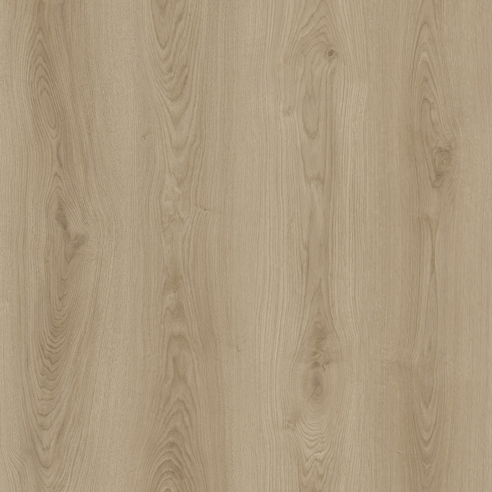 PJX007 best waterproof warm cherry laminate flooring