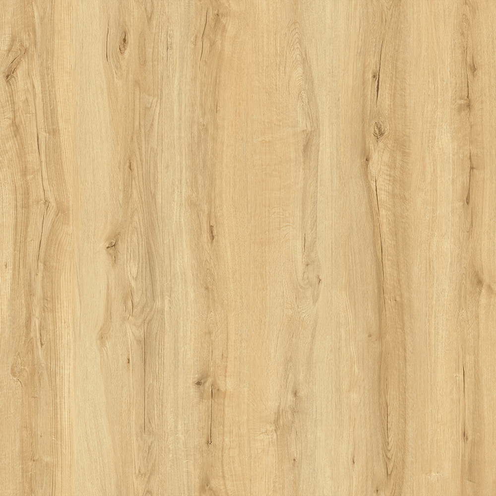 img 2 of PF1836 high gloss brown oak Waterproof Aqua Floor/IWF(MFB) FLOOR 12mm