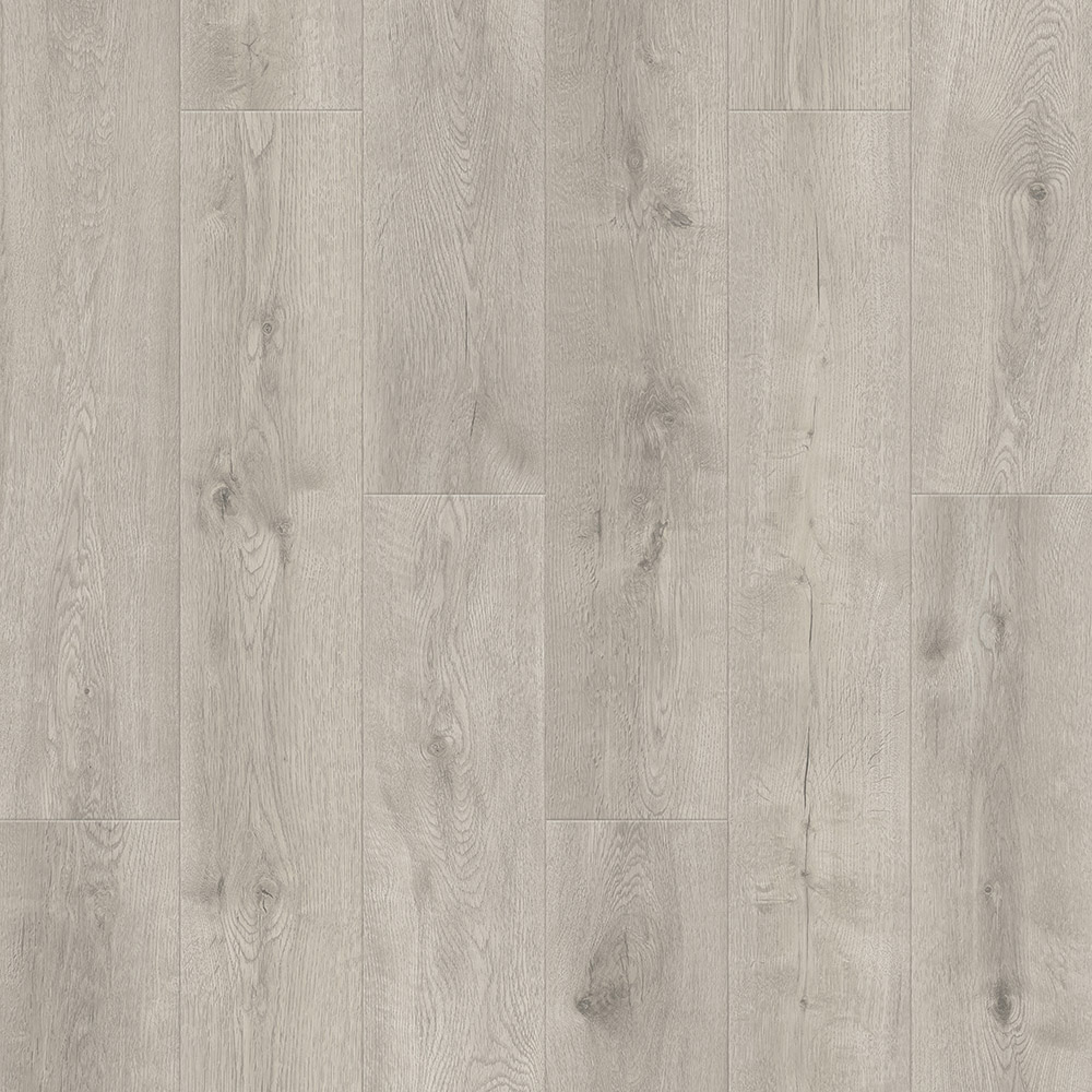 img 21 of PJT324 12mm ac5 rating country oak flooring laminate
