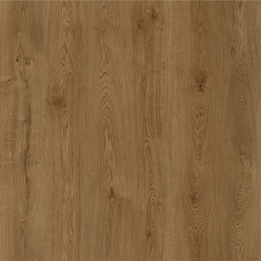 img 10 of PD008 most recommended Hickory Laminated Flooring