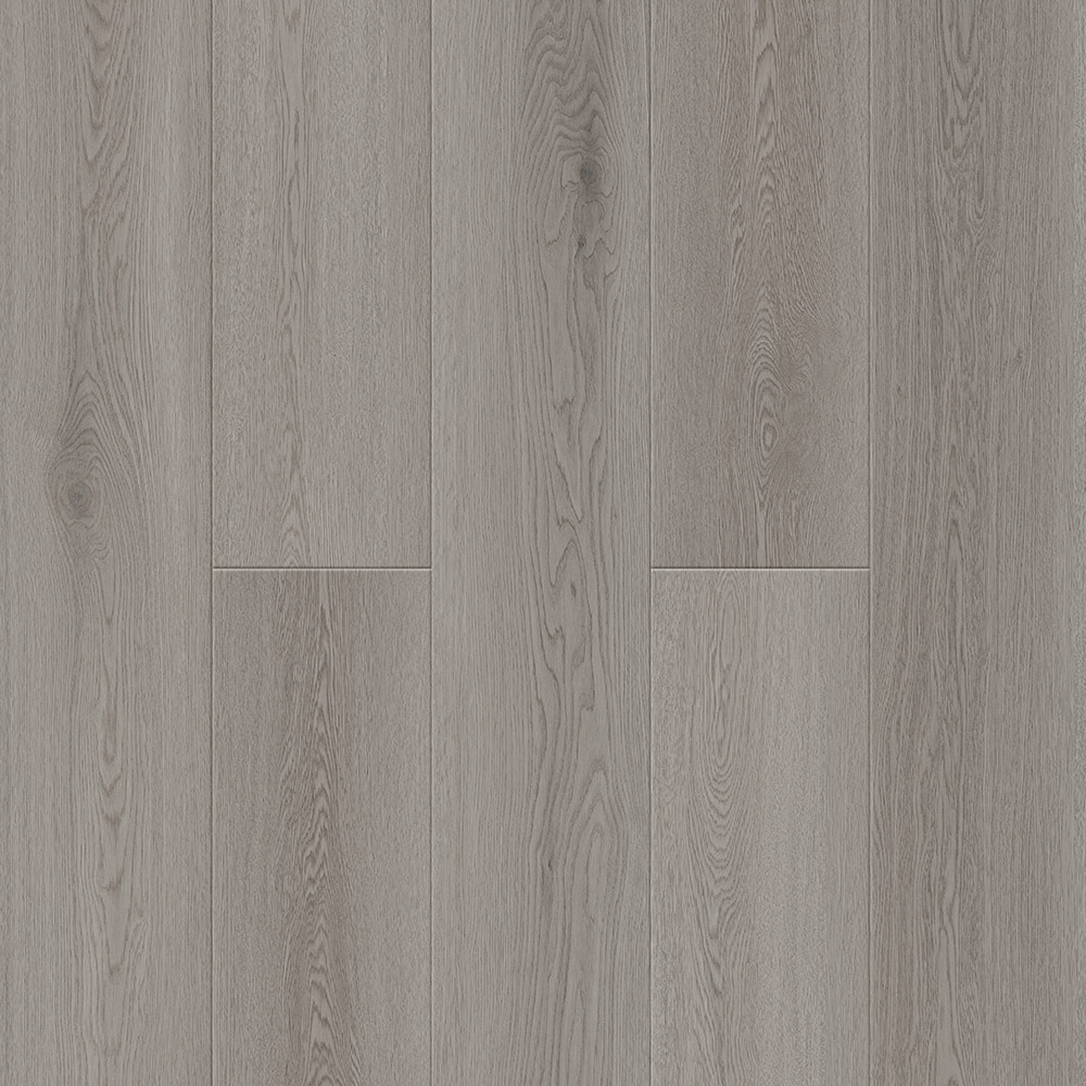 img 11 of PJX001 most recommended warm wood Waterproof Aqua Floor/IWF(MFB) FLOOR