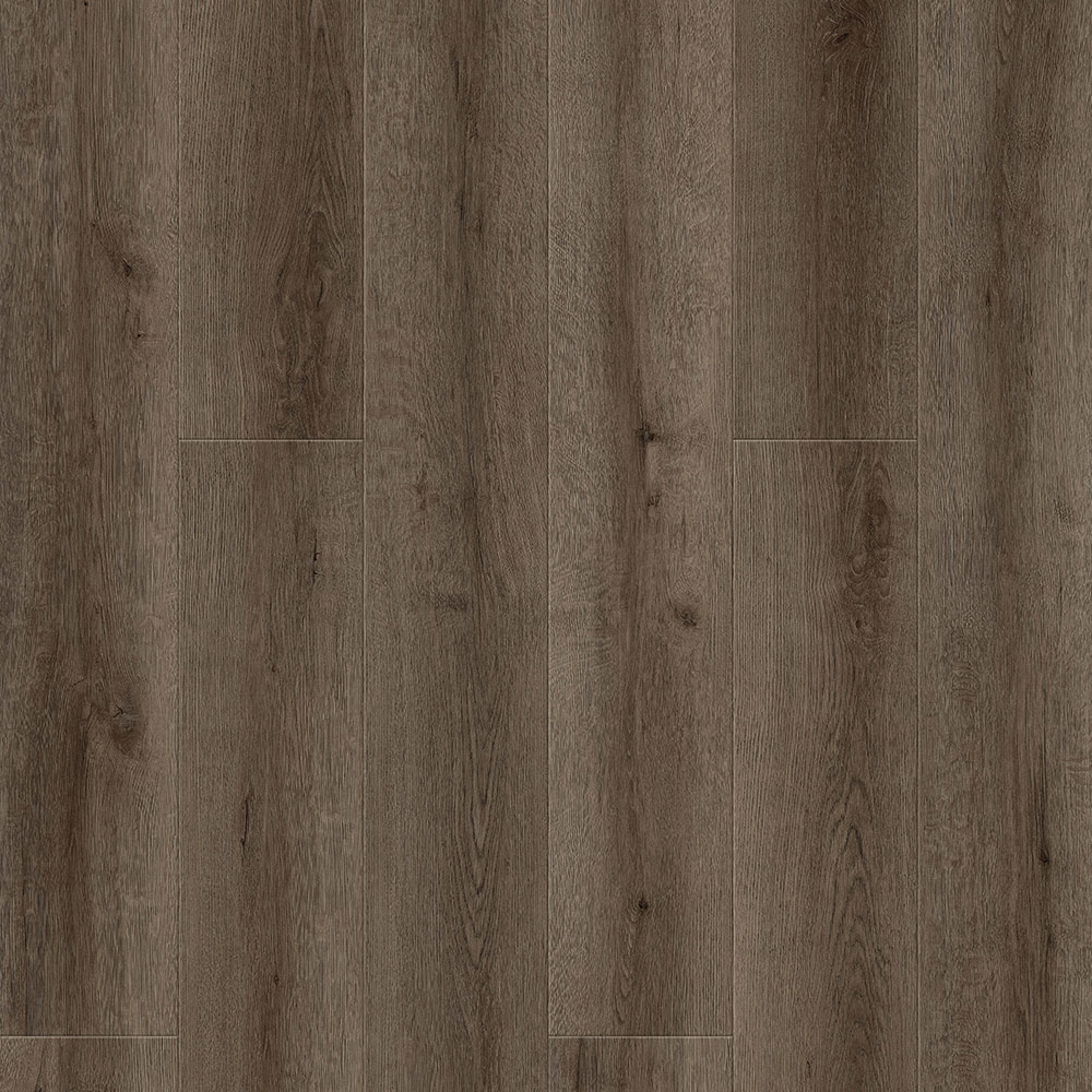 PJX004 most popular warm grey laminate flooring
