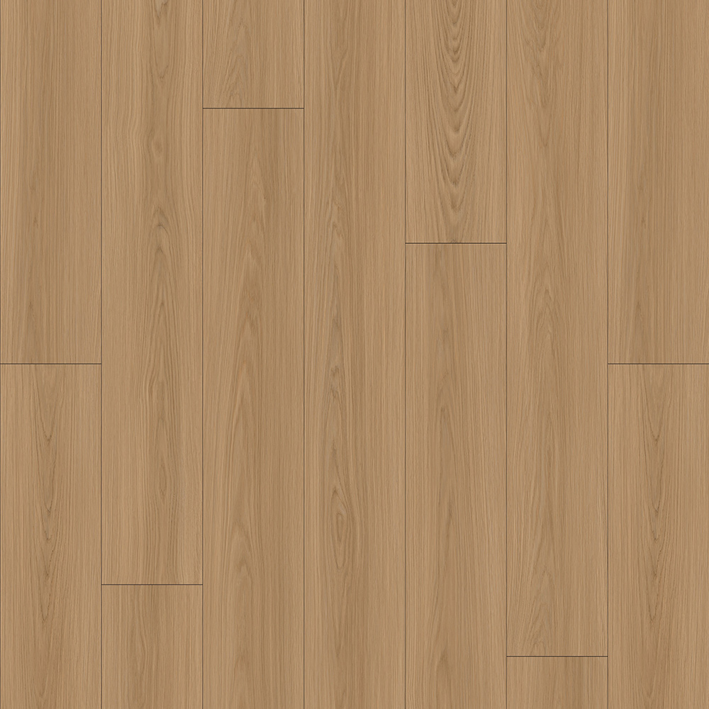 img 3 of PF1818 cheap ac1 8mm wood plank Waterproof Aqua Floor/IWF(MFB) FLOOR