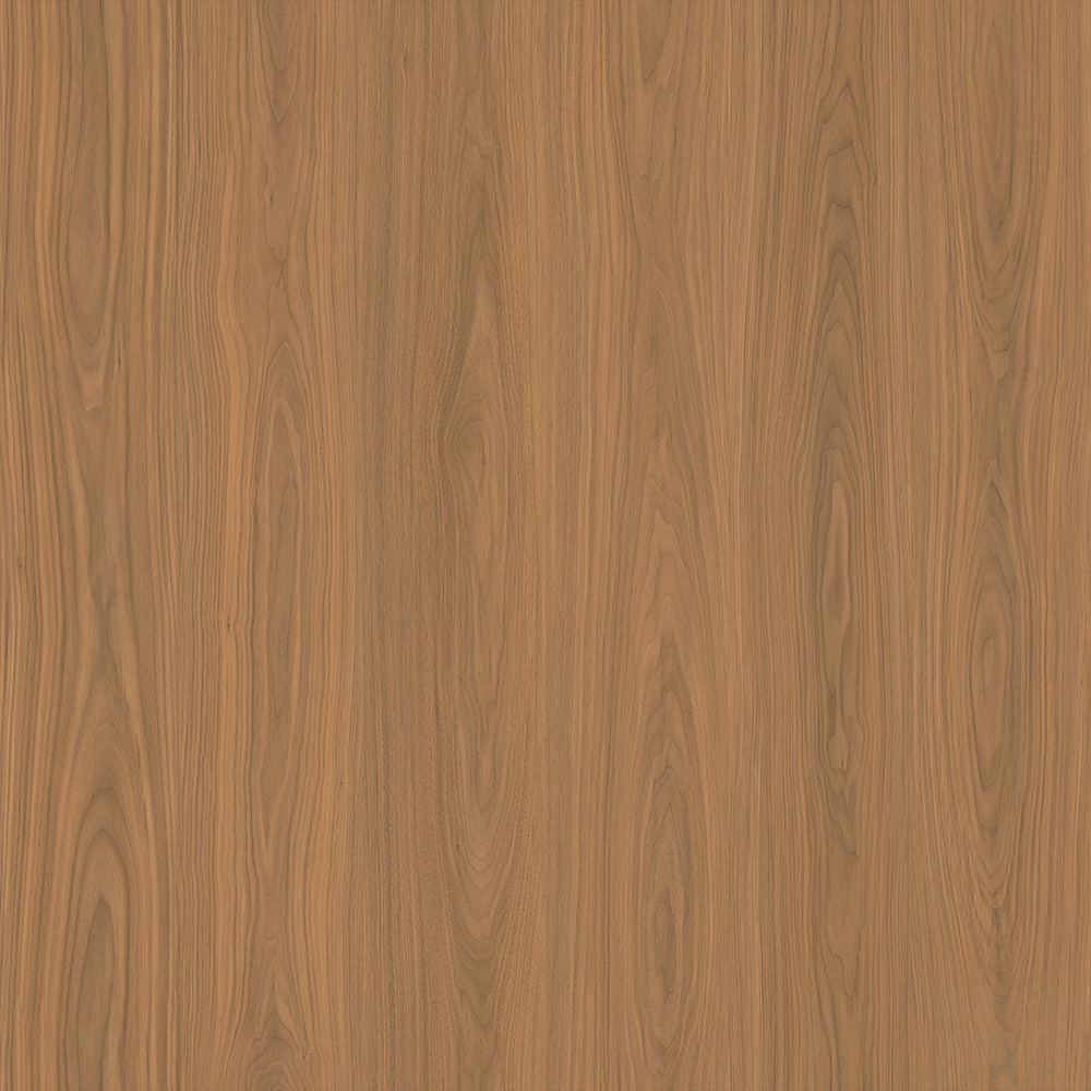 PF1821 best brand ac5 grey brown laminate flooring