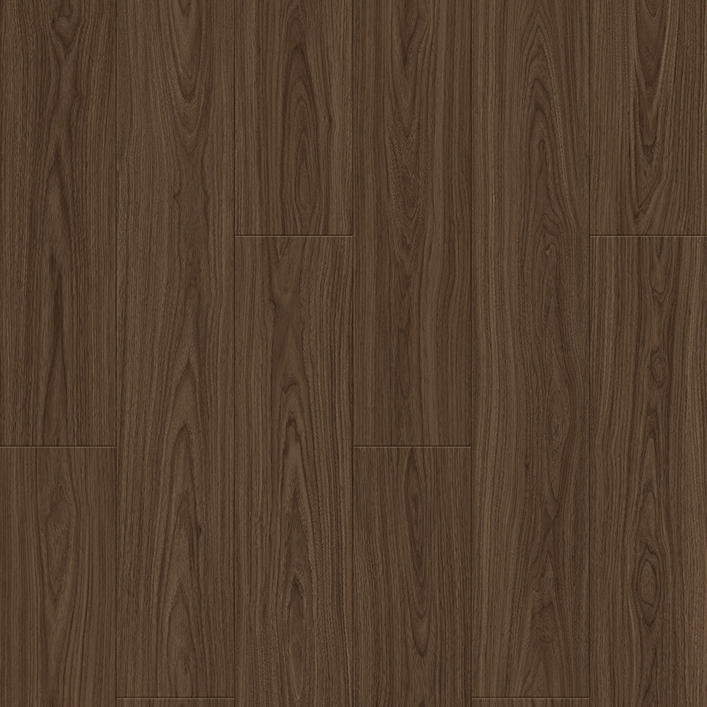 img 5 of PJT325 ac5 15mm waterproof Waterproof Aqua Floor/IWF(MFB) FLOOR for bathrooms