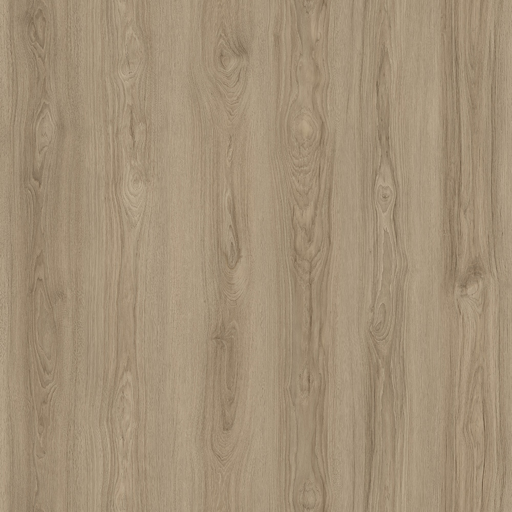 PJT323 12mm herringbone laminate flooring for living room