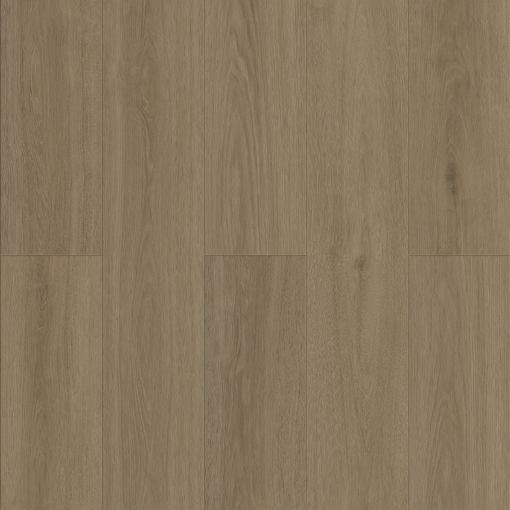 img 7 of PDMAX012 Natural light oak laminate flooring