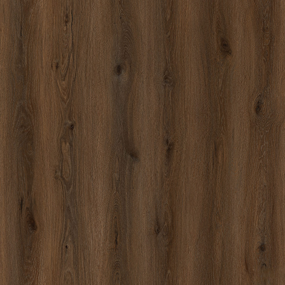 img 18 of PF1824 high quality waterproof Waterproof Aqua Floor/IWF(MFB) FLOOR for living room