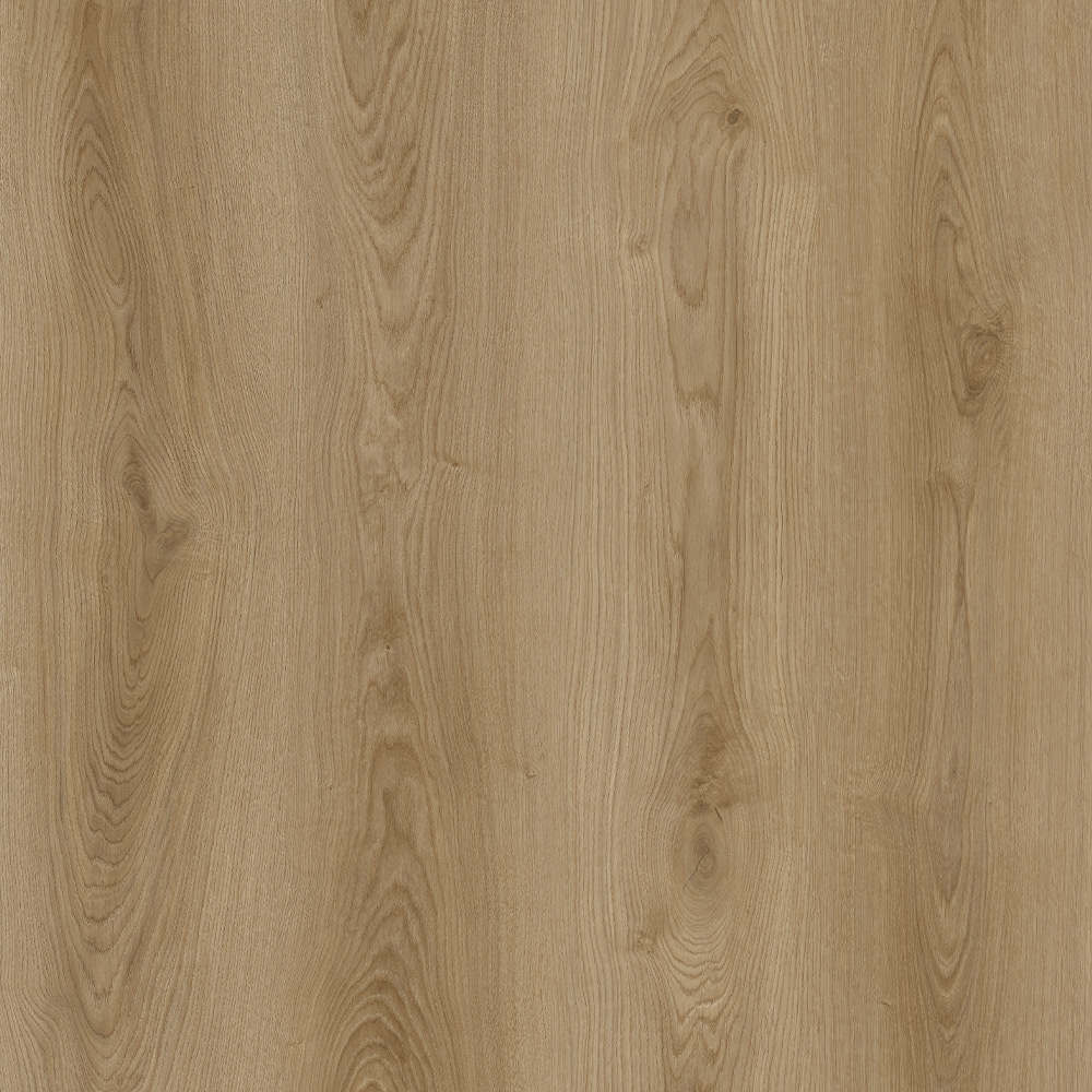 PJX007 best waterproof warm cherry laminate flooring