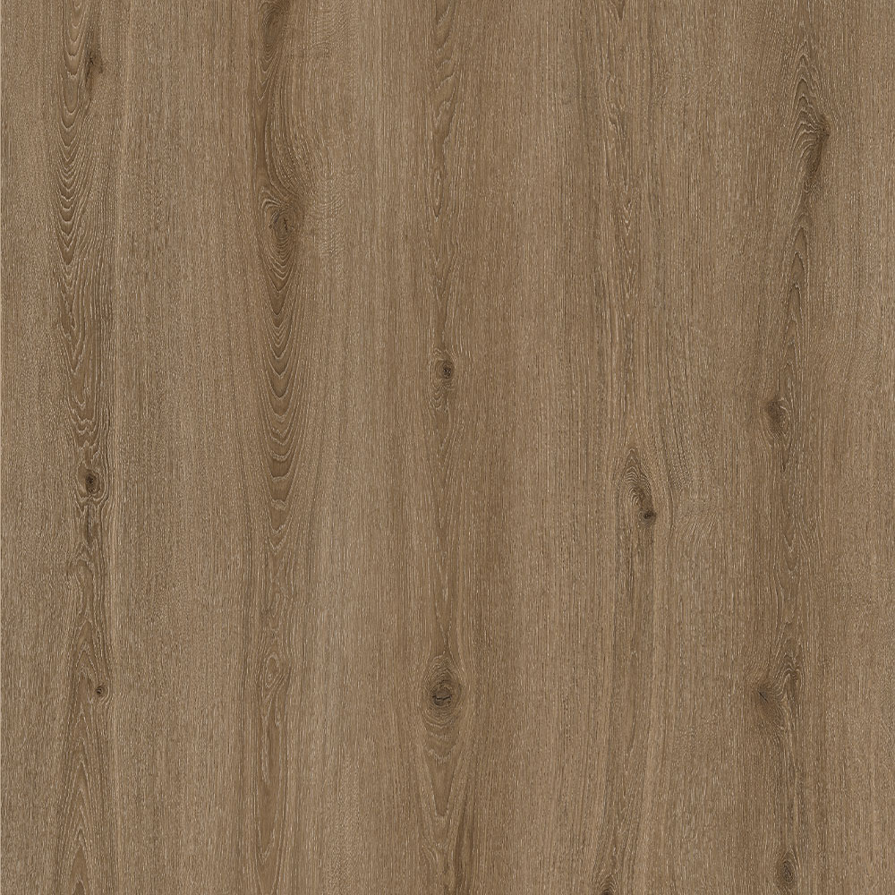 waterproof light brown oak laminate flooring