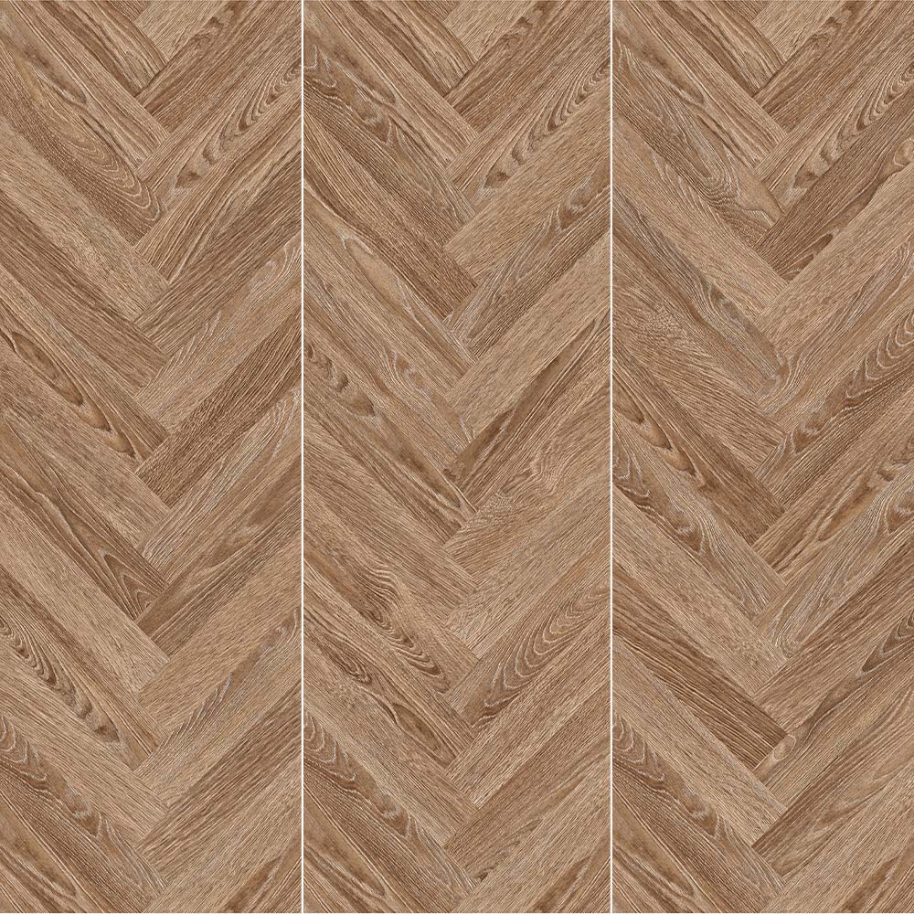 PJ7004 cost effective waterproof 12mm light herringbone laminate flooring