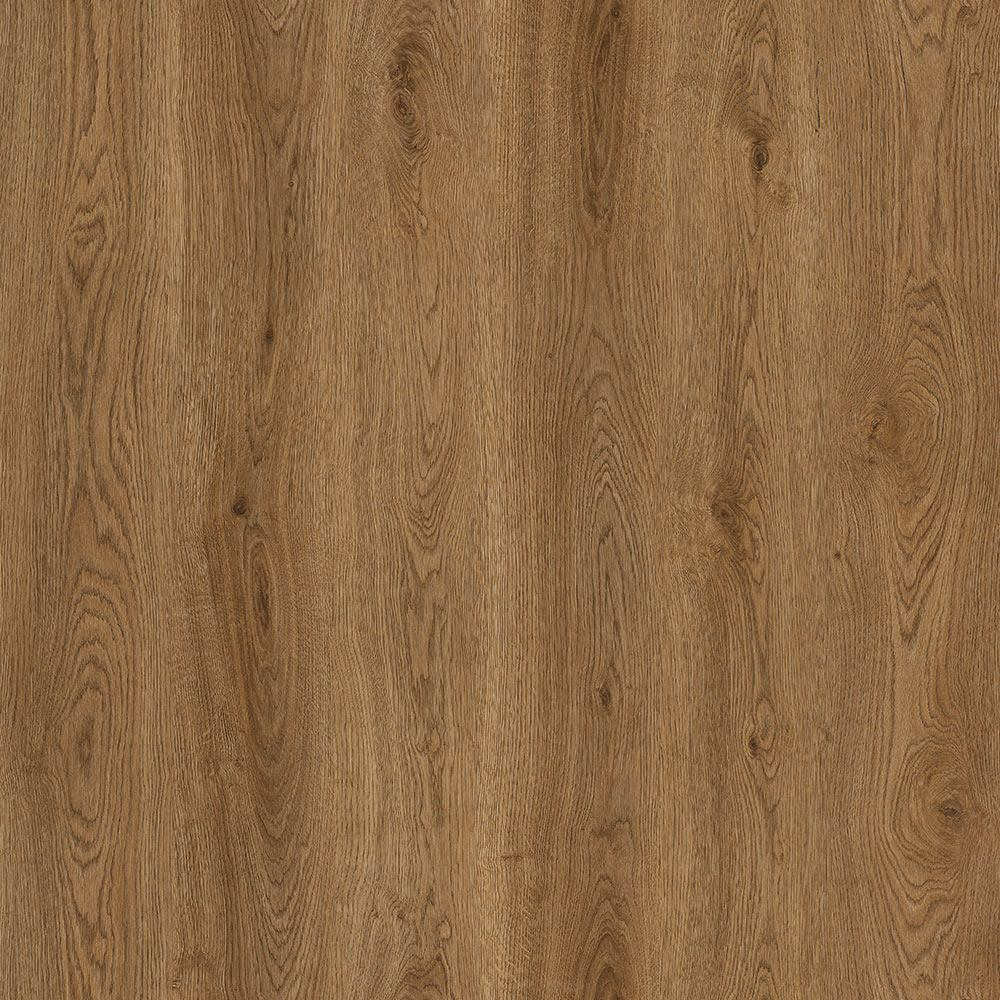 PJT332 ac5 15mm best laminate flooring for basement