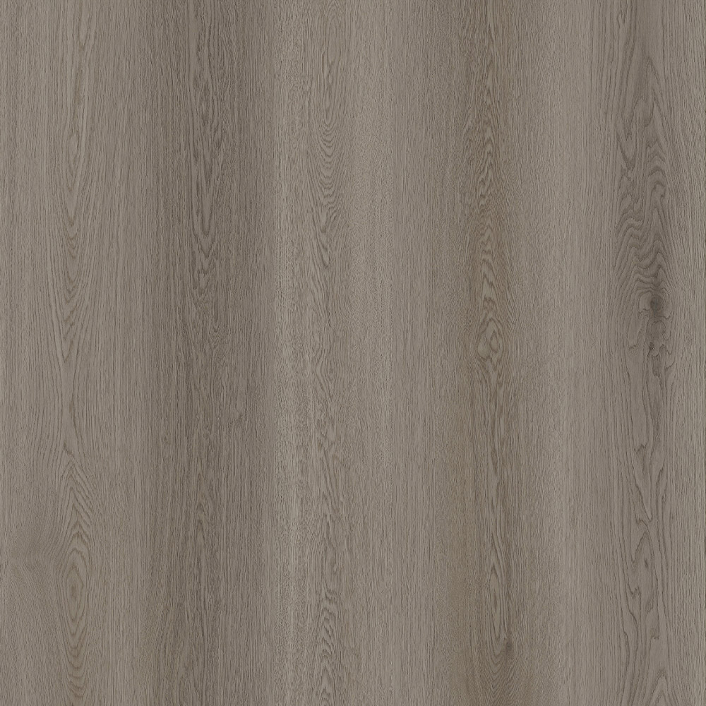 img 14 of PJX001 most recommended warm wood Waterproof Aqua Floor/IWF(MFB) FLOOR