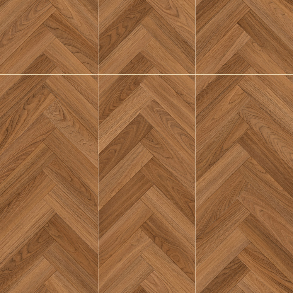 img 8 of PJ7011 ac5 8mm classic black walnut Waterproof Aqua Floor/IWF(MFB) FLOOR