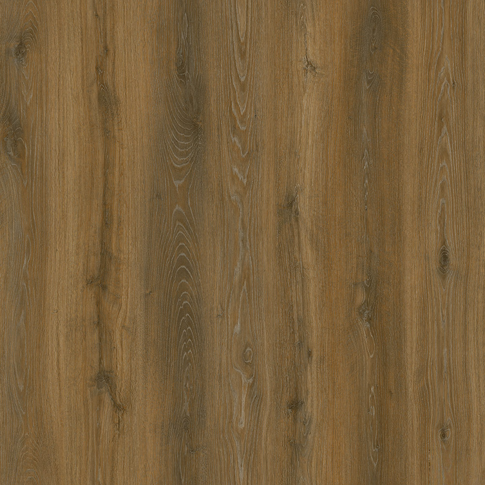 PF1831 12mm herringbone dark brown oak laminate flooring
