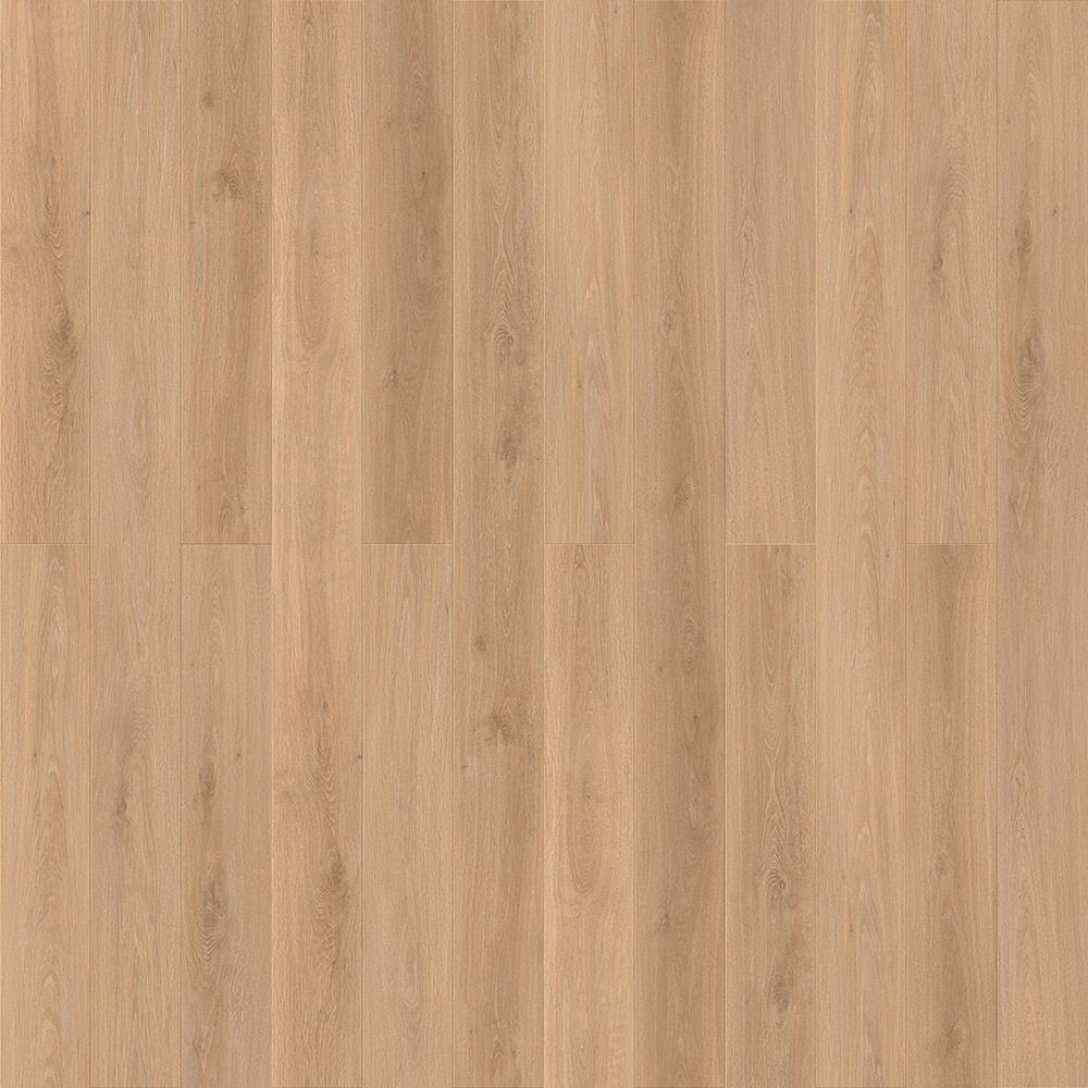 PD012 water resistant herringbone laminate flooring