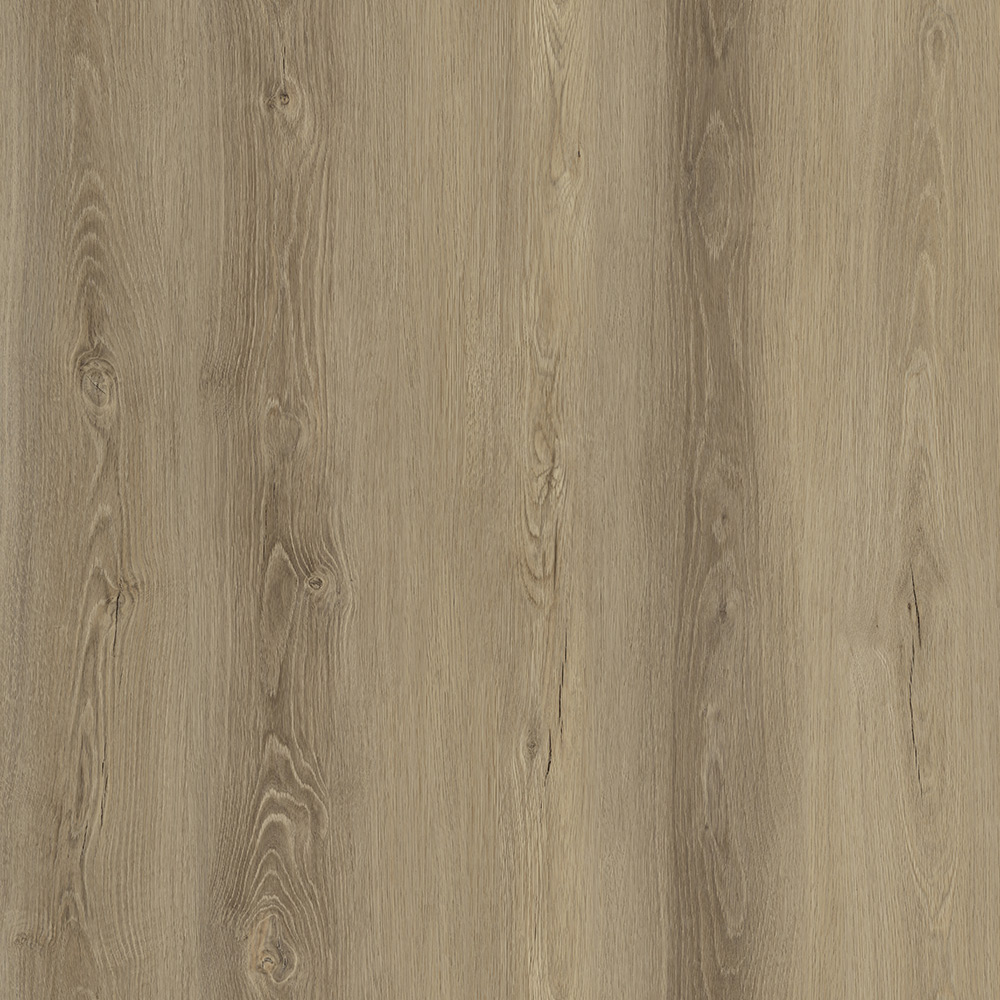 PJT335 12mm herringbone laminate flooring for living room