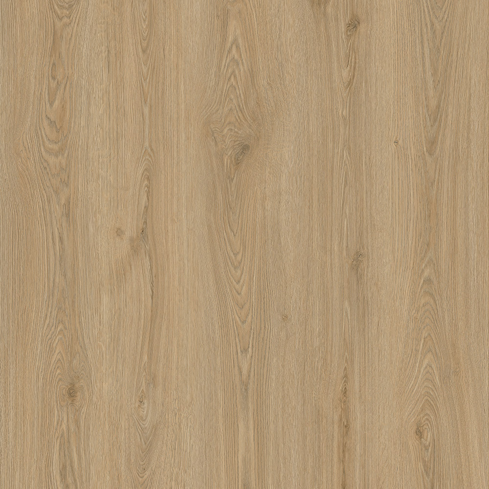 PJE002 warm honey oak laminate flooring parquet effect