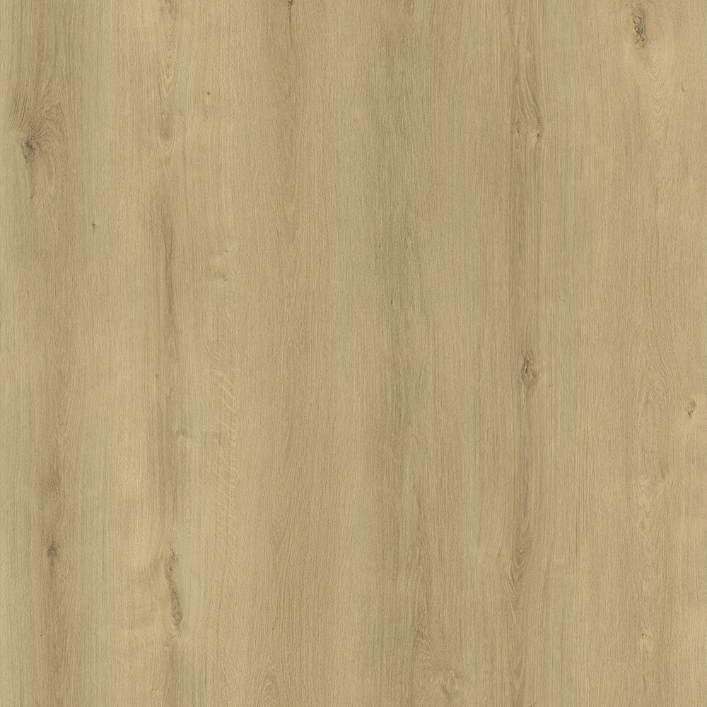 PDMAX001 best durable grey laminate herringbone flooring