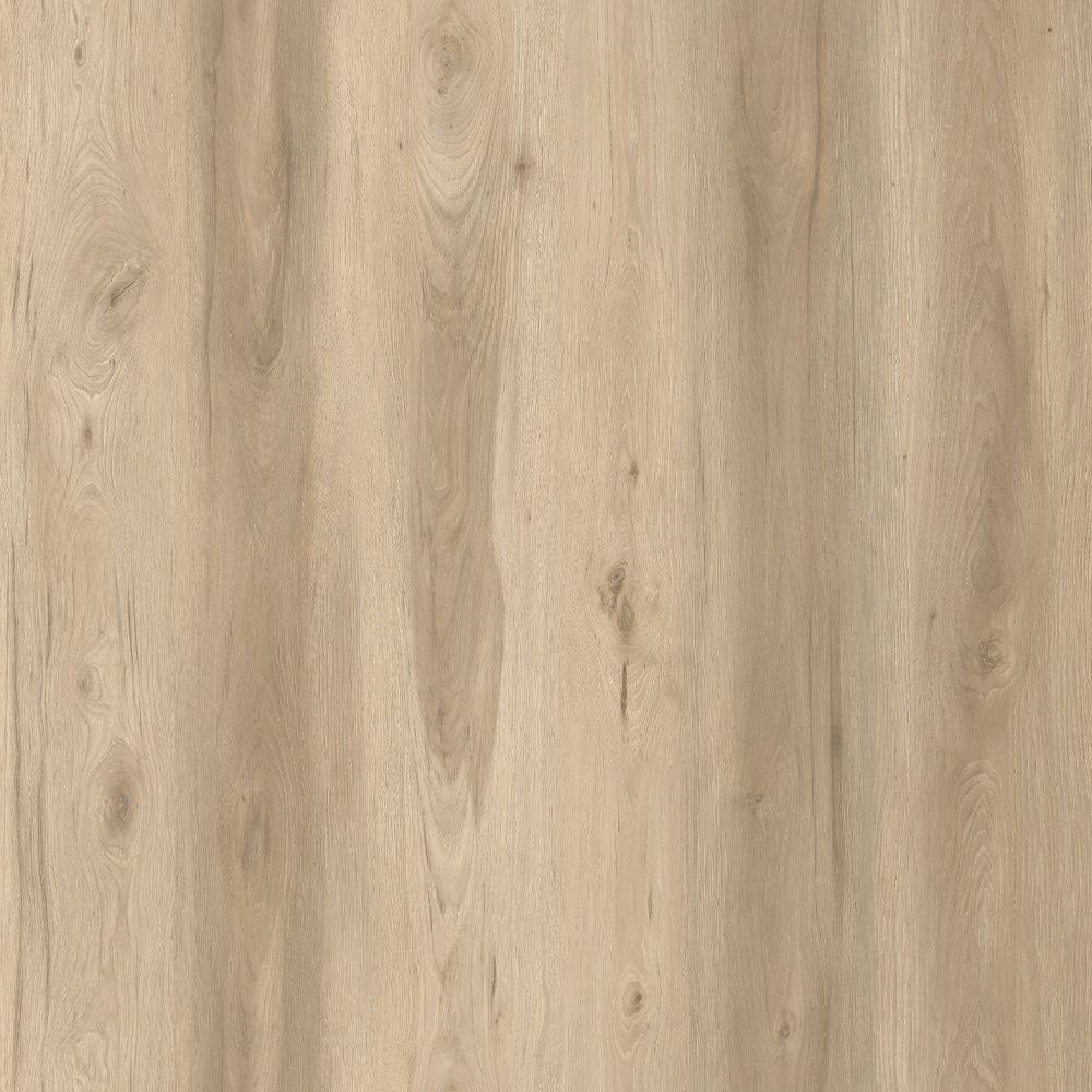 img 16 of PJT330 ac5 high gloss warm cherry Waterproof Aqua Floor/IWF(MFB) FLOOR
