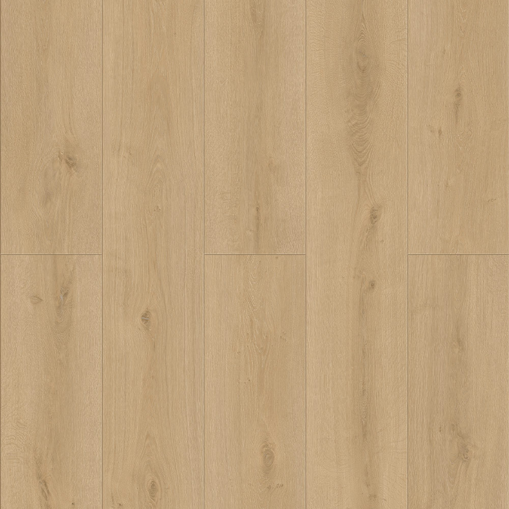 PDMAX011 most popular gloss walnut laminate flooring
