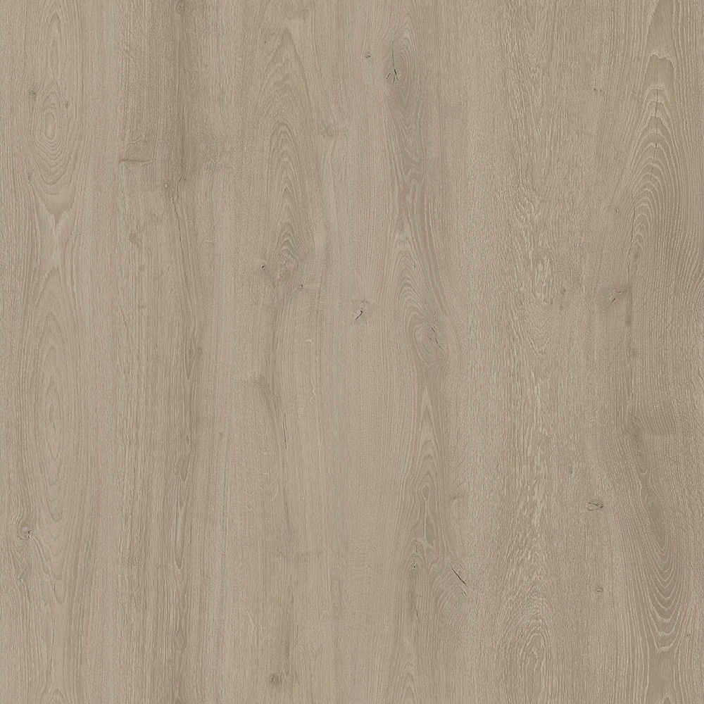 img 4 of PJT308 commercial herringbone oak Waterproof Aqua Floor/IWF(MFB) FLOOR
