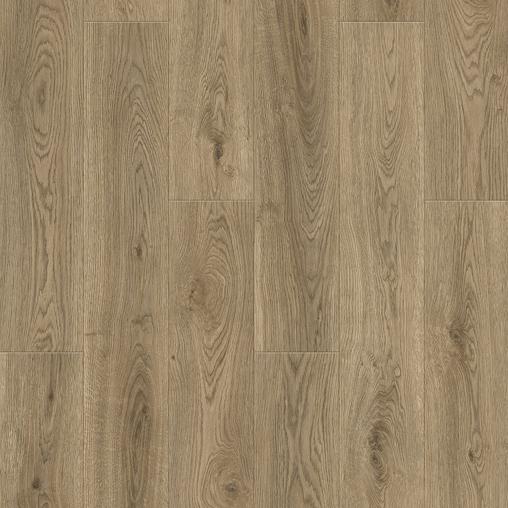 PJT332 ac5 15mm best laminate flooring for basement