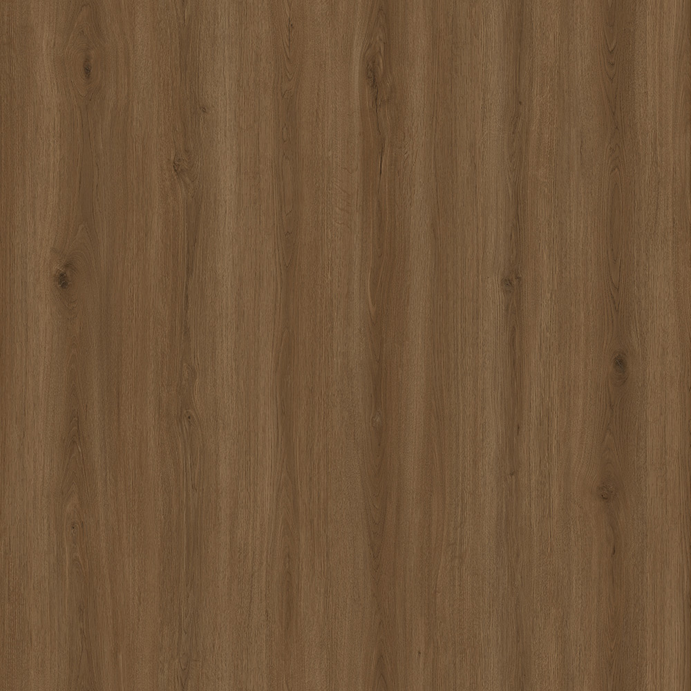 PJT320 cheap herringbone Oak parquet laminate flooring