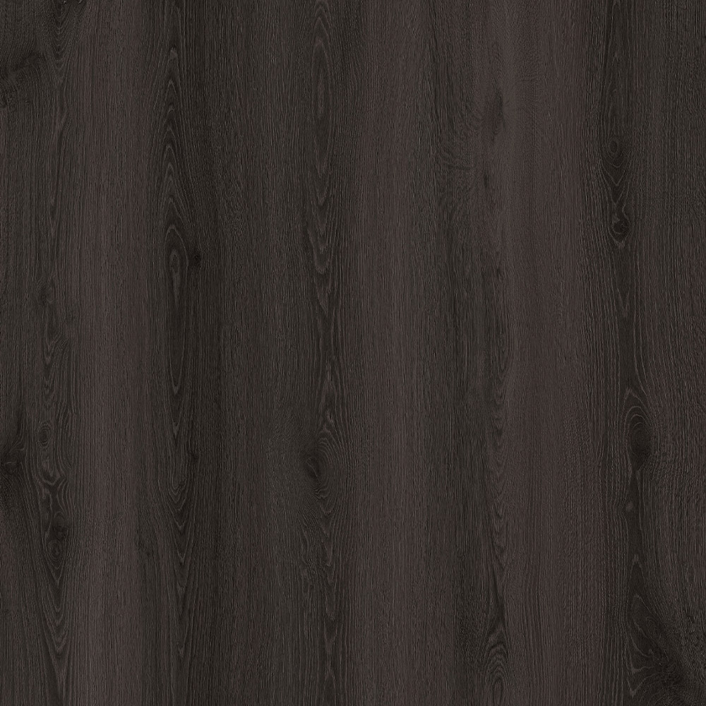 PDMAX006 cherry color laminate flooring warm brown