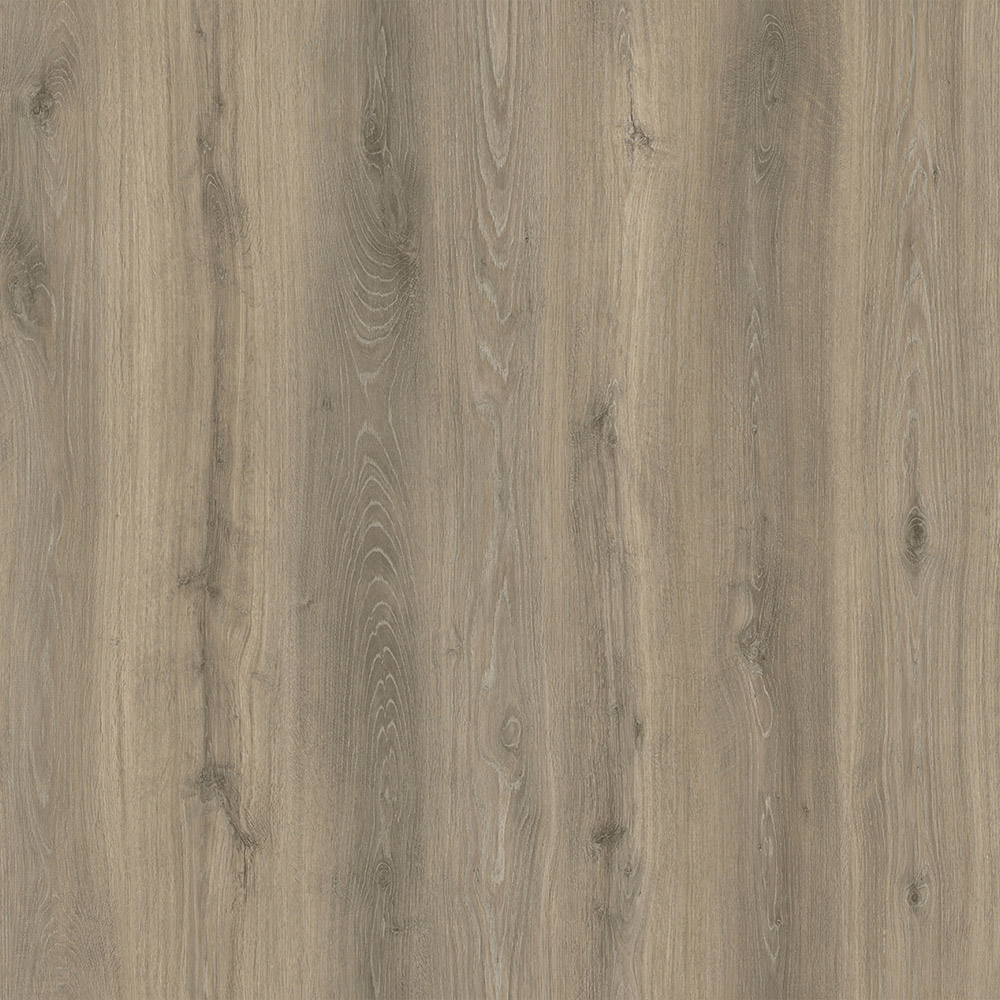 PF1831 12mm herringbone dark brown oak laminate flooring