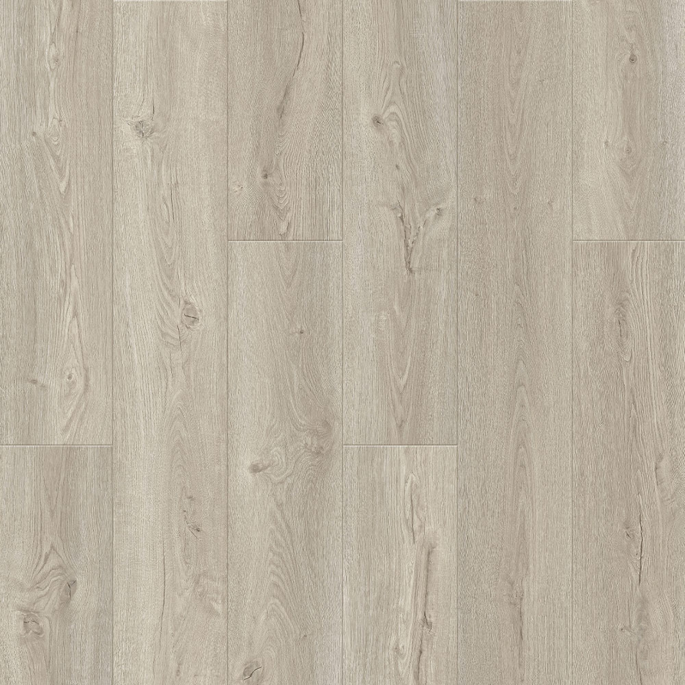 PJT329 oak herringbone laminate flooring for conservatory