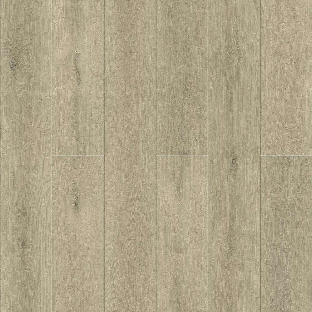 PDMAX001 best durable grey laminate herringbone flooring