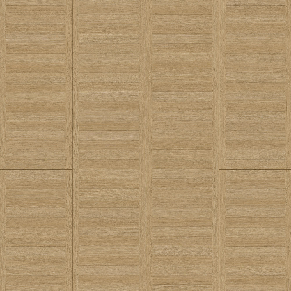 img 11 of PJ7012 high gloss natural oak Waterproof Aqua Floor/IWF(MFB) FLOOR waterproof