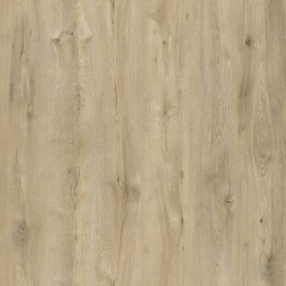 img 16 of PJT321 most affordable 12mm ac5 oak effect Waterproof Aqua Floor/IWF(MFB) FLOOR