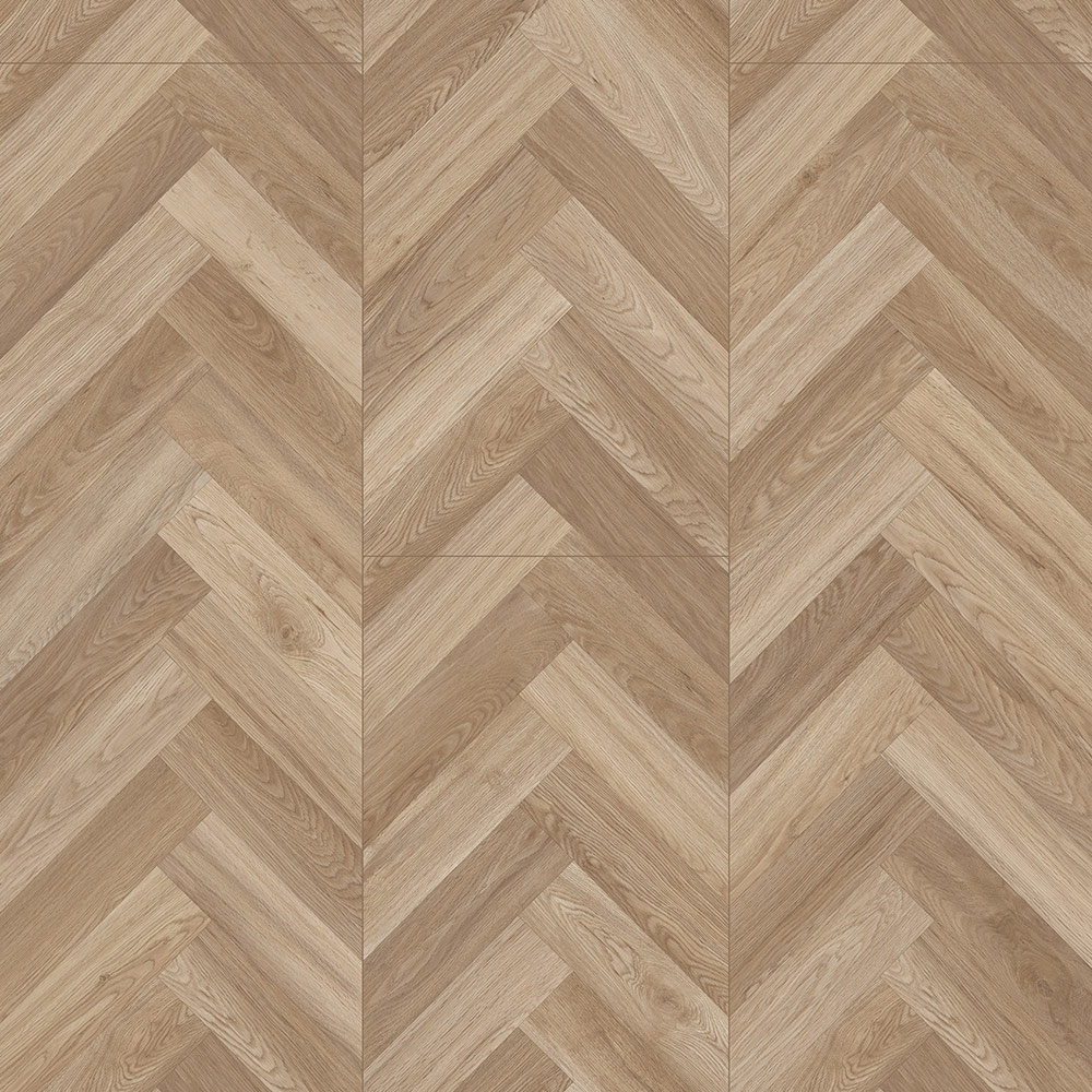 PJ7016 12mm ac5 herringbone laminate flooring oak