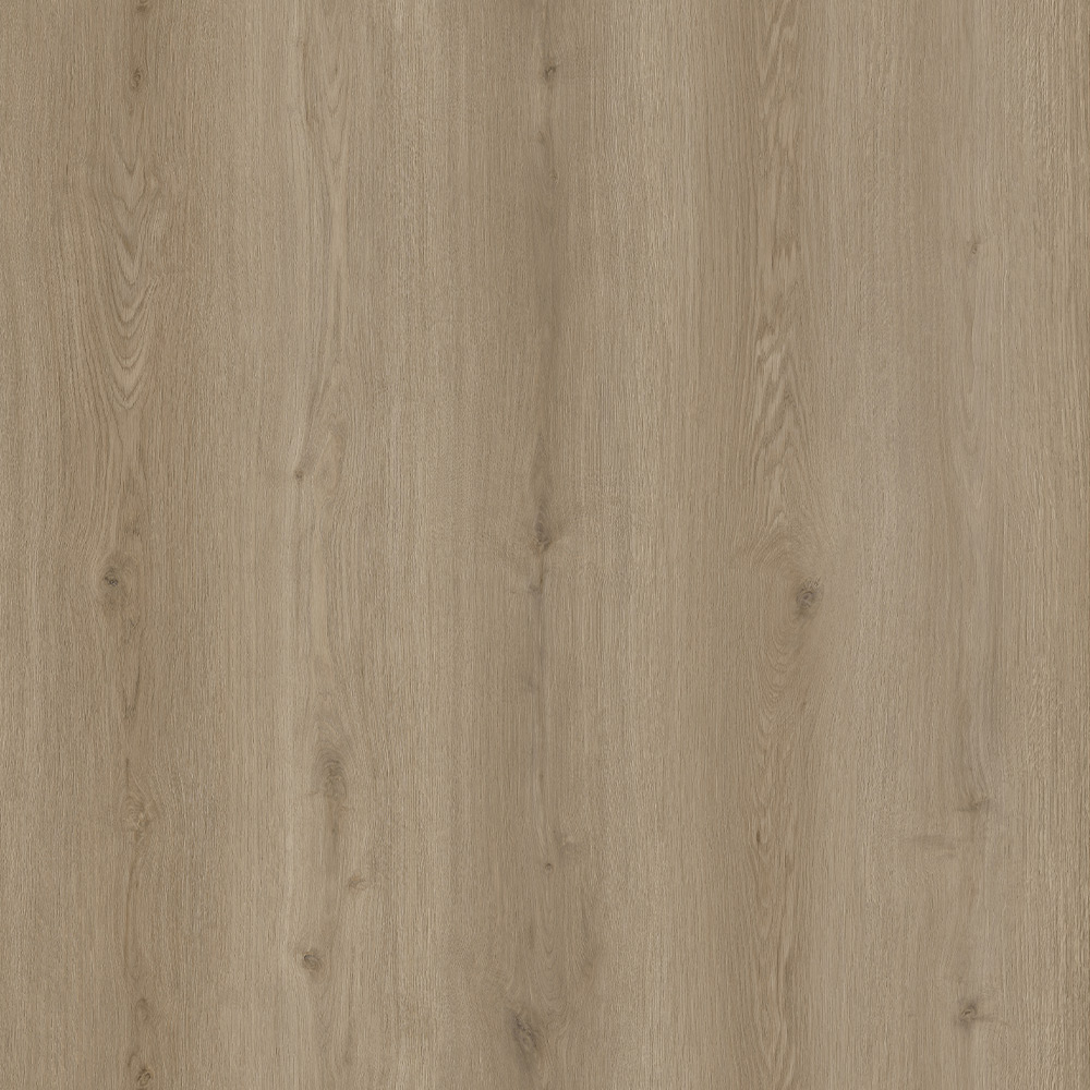 img 2 of PJT336 10mm waterproof Waterproof Aqua Floor/IWF(MFB) FLOOR for bathroom