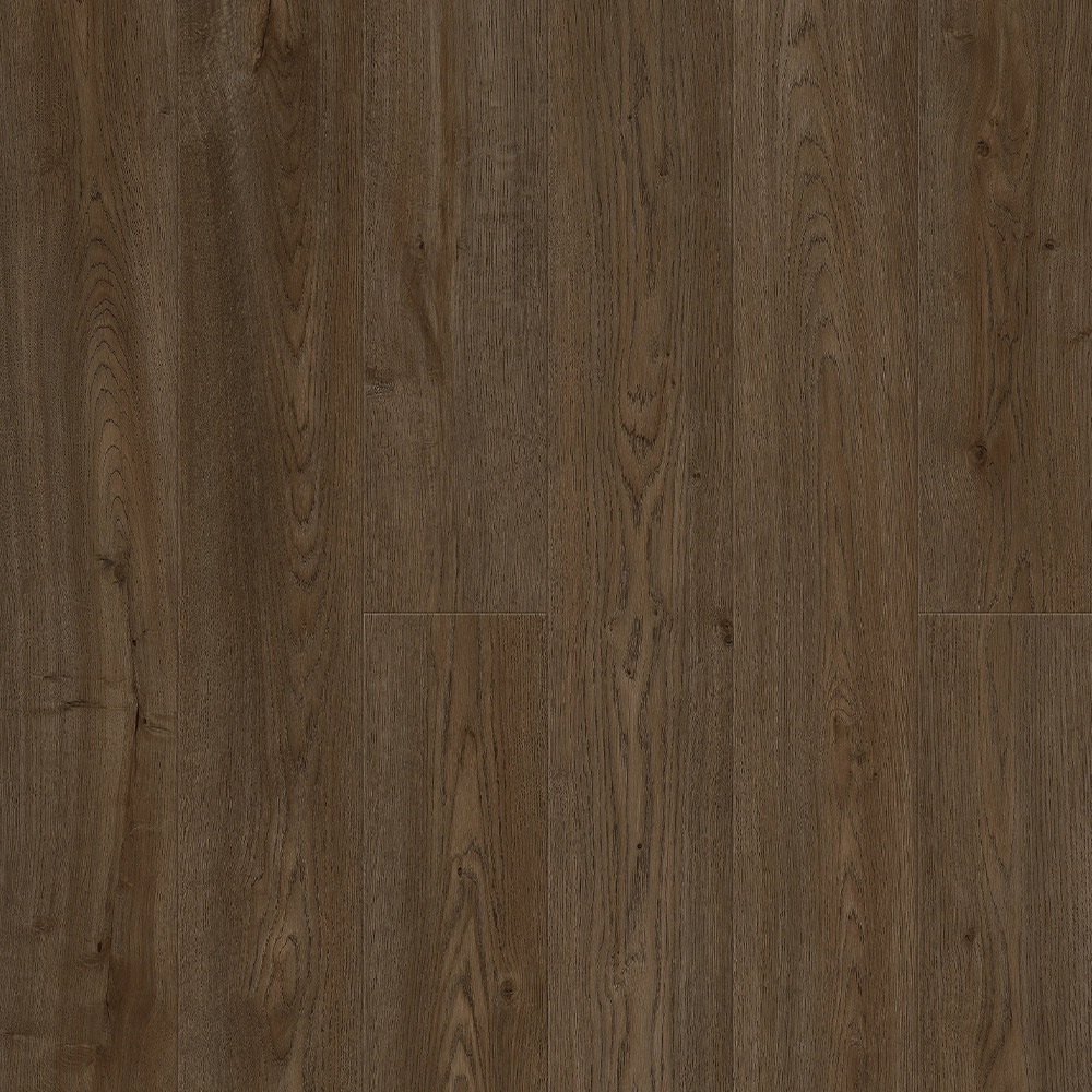 img 19 of PJX005 highest rated water resistant golden oak Waterproof Aqua Floor/IWF(MFB) FLOOR