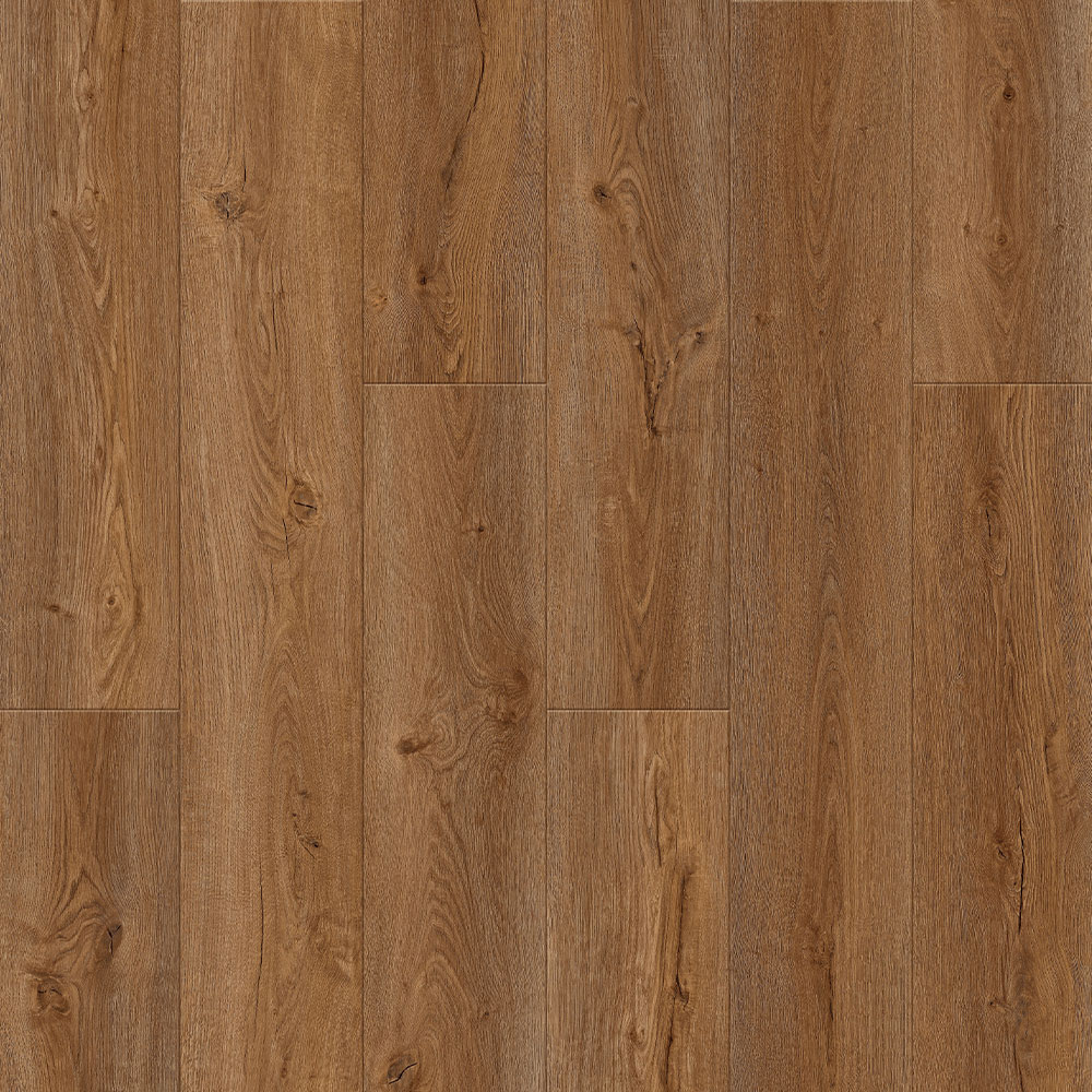 PJT329 oak herringbone laminate flooring for conservatory