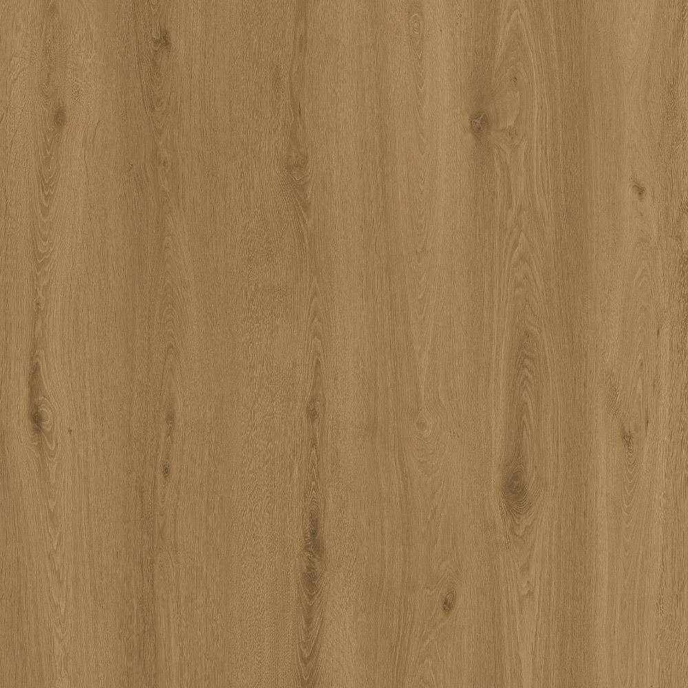 PDMAX005 12mm high gloss dark brown laminate flooring