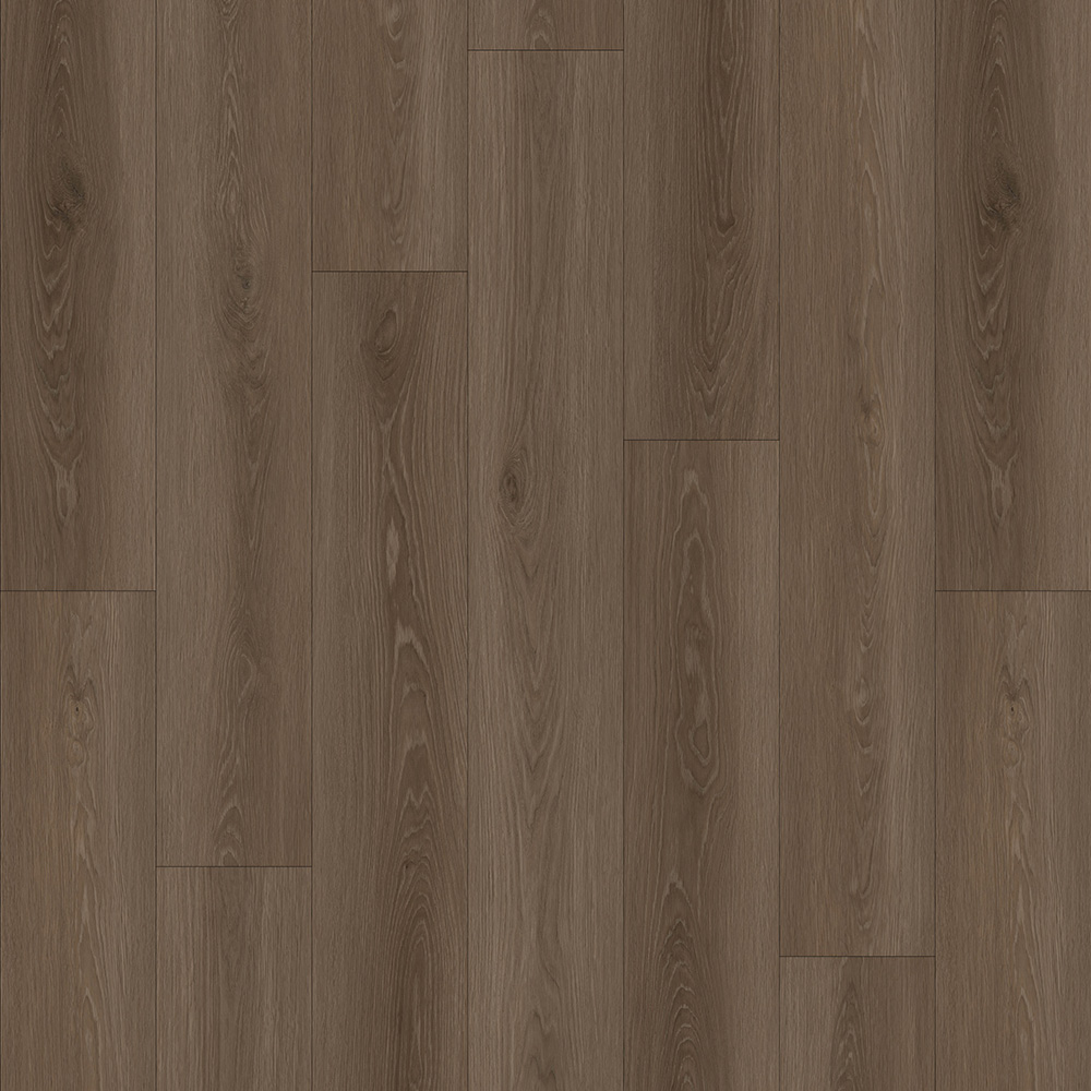 PF6017 High performance embossed in register laminate flooring