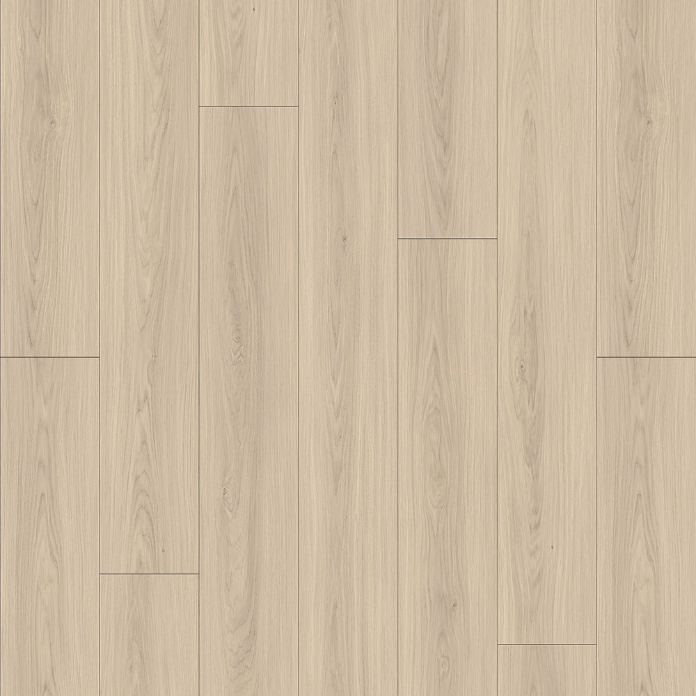 PF1817 12mm patterned bathroom laminate flooring