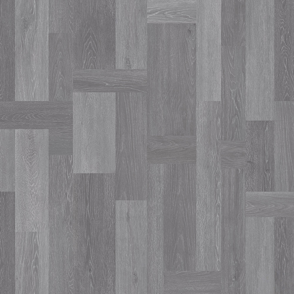 img 6 of PF1807 Best water resistant Waterproof Aqua Floor/IWF(MFB) FLOOR AC5 15mm