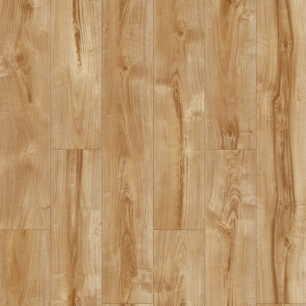 PJT313 8mm cheap waterproof brown oak Waterproof Aqua Floor/IWF(MFB) FLOOR